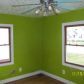 1818 Fulton Ave, Springfield, OH 45505 ID:1697141