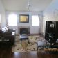 14145 N 92ND Street, Scottsdale, AZ 85260 ID:1448909