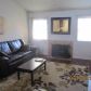 14145 N 92ND Street, Scottsdale, AZ 85260 ID:1448910