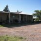 9595 S Kings Ranch, Hereford, AZ 85615 ID:1653454