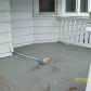 179 Kingsboro Rd, Rochester, NY 14619 ID:1663207