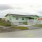 22535 SW 113 CT, Miami, FL 33170 ID:1929539