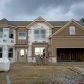 1447 Bramlett Hill Drive, Lawrenceville, GA 30045 ID:2672497