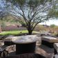 14039 E MERCER Lane, Scottsdale, AZ 85259 ID:1366248