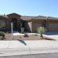 14039 E MERCER Lane, Scottsdale, AZ 85259 ID:1366251