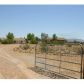 2143 Drummond Ave, Ridgecrest, CA 93555 ID:1678259