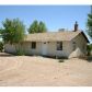 2143 Drummond Ave, Ridgecrest, CA 93555 ID:1678260