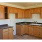 2143 Drummond Ave, Ridgecrest, CA 93555 ID:1678261