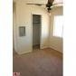 2143 Drummond Ave, Ridgecrest, CA 93555 ID:1678262