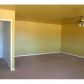 2143 Drummond Ave, Ridgecrest, CA 93555 ID:1678263