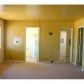 2143 Drummond Ave, Ridgecrest, CA 93555 ID:1678264