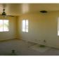 2143 Drummond Ave, Ridgecrest, CA 93555 ID:1678265