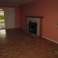 819 Sherwood Street, Redlands, CA 92373 ID:3097051