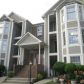 7338 Rose Terrace Ct Unit 20, Charlotte, NC 28215 ID:364410