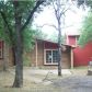 1550 Fox Ln, Burleson, TX 76028 ID:364817