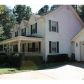 344 Deer Run, Maysville, GA 30558 ID:1465067