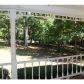 344 Deer Run, Maysville, GA 30558 ID:1465068