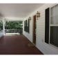 344 Deer Run, Maysville, GA 30558 ID:1465069