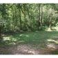 344 Deer Run, Maysville, GA 30558 ID:1465071