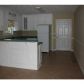 344 Deer Run, Maysville, GA 30558 ID:1465073