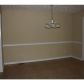 344 Deer Run, Maysville, GA 30558 ID:1465074