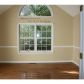 344 Deer Run, Maysville, GA 30558 ID:1465075