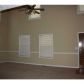 344 Deer Run, Maysville, GA 30558 ID:1465076