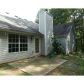 328 Meadow Lark Way, Maysville, GA 30558 ID:1509855