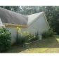 328 Meadow Lark Way, Maysville, GA 30558 ID:1509856