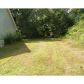 328 Meadow Lark Way, Maysville, GA 30558 ID:1509857