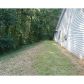 328 Meadow Lark Way, Maysville, GA 30558 ID:1509858