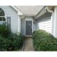 328 Meadow Lark Way, Maysville, GA 30558 ID:1509859