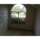 328 Meadow Lark Way, Maysville, GA 30558 ID:1509861