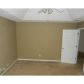 328 Meadow Lark Way, Maysville, GA 30558 ID:1509864