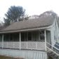 335 Route 2, Preston, CT 06365 ID:1580178