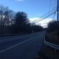 335 Route 2, Preston, CT 06365 ID:1580181