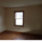 335 Route 2, Preston, CT 06365 ID:1580183