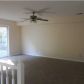 8331 COVENTRY RD, North Charleston, SC 29420 ID:1890951