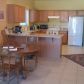 7202 E 3RD Avenue, Buckeye, AZ 85326 ID:1447266