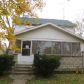 507 Cherry St, Genoa, OH 43430 ID:1505632