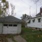 507 Cherry St, Genoa, OH 43430 ID:1505633