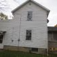 507 Cherry St, Genoa, OH 43430 ID:1505635