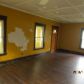 507 Cherry St, Genoa, OH 43430 ID:1505636