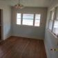 507 Cherry St, Genoa, OH 43430 ID:1505637