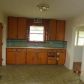 507 Cherry St, Genoa, OH 43430 ID:1505638