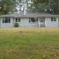 403 Noccalula Drive, Gadsden, AL 35904 ID:1670452