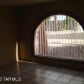 8817 E 2Nd, Tucson, AZ 85710 ID:2212895