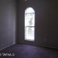 8817 E 2Nd, Tucson, AZ 85710 ID:2212897