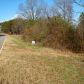 264 Unity Church Road N, Maysville, GA 30558 ID:2990139