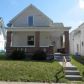 925 Broadway, Piqua, OH 45356 ID:606040